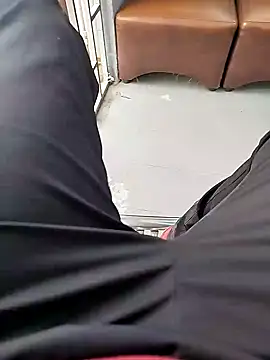 Snapshot of xxierra chatting on 18, 12, 2024 xxierra online show from 18, 12, 2024