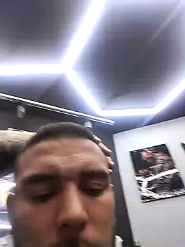 Snapshot of xxierra chatting on 12, 1, 2025 xxierra online show from 12, 1, 2025