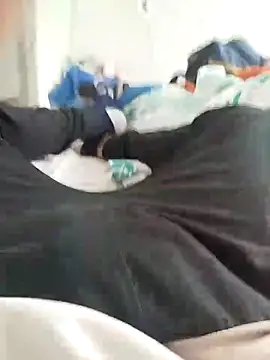 Snapshot of xxierra chatting on 25, 2, 2025 xxierra online show from 25, 2, 2025