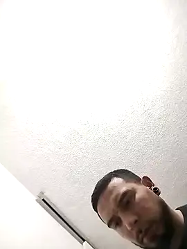 Snapshot of xxierra chatting on 27, 2, 2025 xxierra online show from 27, 2, 2025