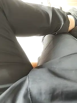 Snapshot of xxierra chatting on 12, 11, 2025 xxierra online show from 12, 11, 2025