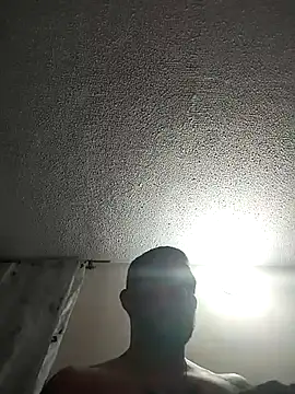 xxierra online show from 7, 4, 2026