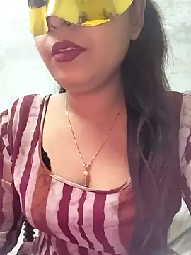 Shanaya Hotty online show from 7, 12, 2024