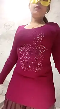 Shanaya Hotty online show from 10, 12, 2024