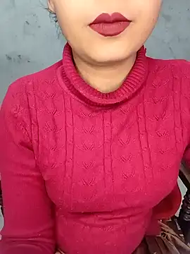 Shanaya Hotty online show from 22, 12, 2024