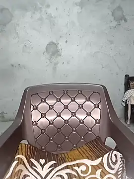 Shanaya Hotty online show from 7, 1, 2025