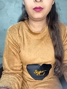 Shanaya Hotty online show from 12, 1, 2025