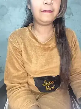 Shanaya Hotty online show from 15, 1, 2025