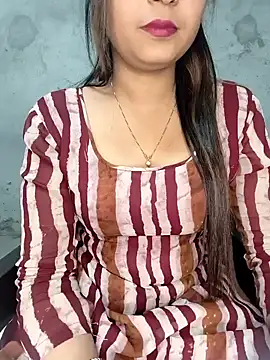 Shanaya Hotty online show from 29, 1, 2025