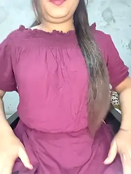 Shanaya Hotty online show from 30, 1, 2025