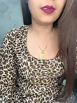 Shanaya Hotty online show from 10, 2, 2025