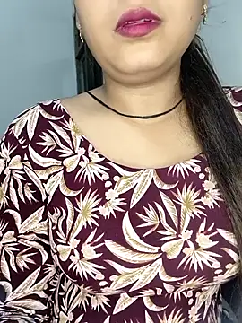 Shanaya Hotty online show from 19, 9, 2025