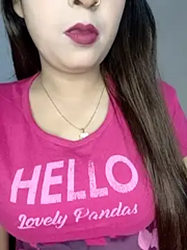 Shanaya Hotty online show from 26, 11, 2025