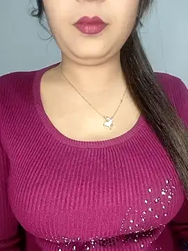 Shanaya Hotty online show from 28, 11, 2025