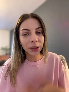 Snapshot of Mia_Ethan chatting on 15, 7, 2026 Mia Ethan online show from 15, 7, 2026