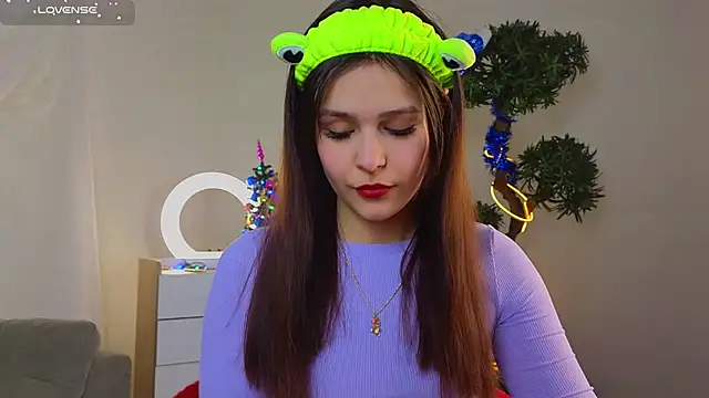 EthalGold online show from 19, 1, 2025