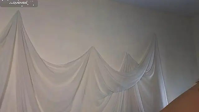 EthalGold online show from 1, 2, 2025