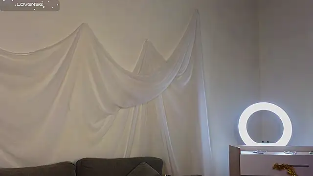 EthalGold online show from 8, 2, 2025