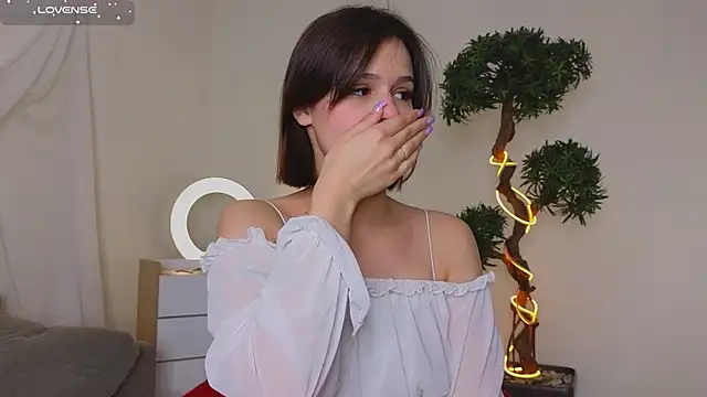 EthalGold online show from 16, 2, 2025