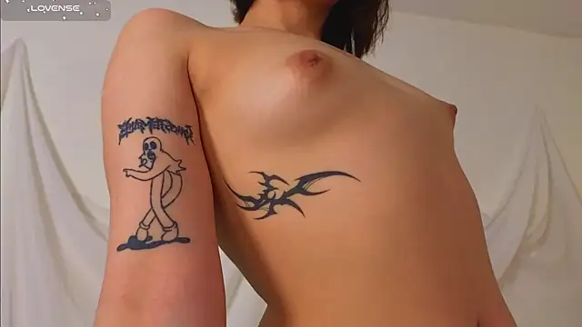 EthalGold online show from 19, 2, 2025