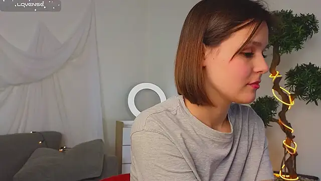 EthalGold online show from 22, 2, 2025