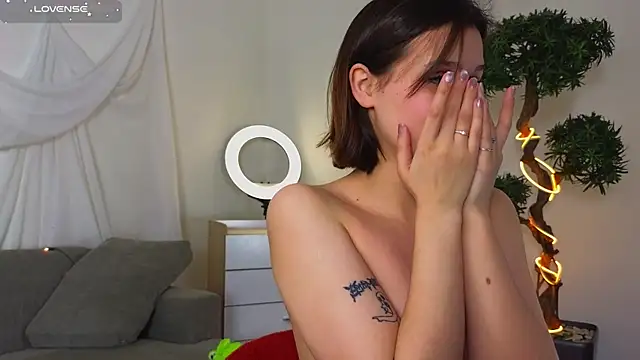 EthalGold online show from 23, 2, 2025