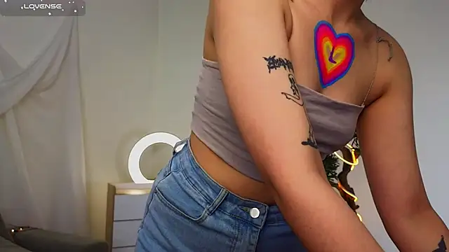 EthalGold online show from 3, 3, 2025