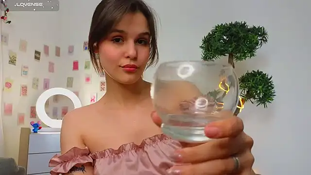 EthalGold online show from 13, 3, 2025