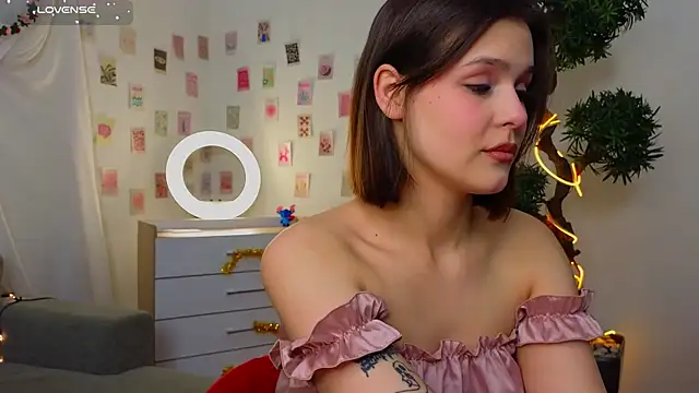 EthalGold online show from 22, 3, 2025