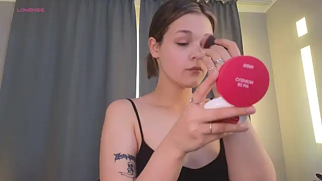 EthalGold online show from 9, 10, 2025