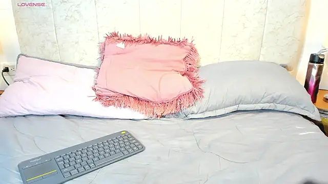  maria foxx  online show from 24, 2, 2026