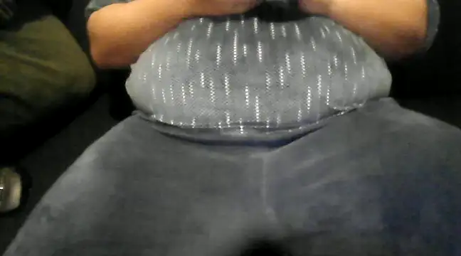 DBento0702 online show from 28, 1, 2025