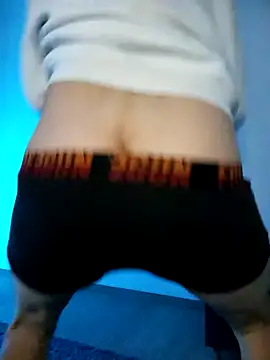 Snapshot of Dema110889 chatting on 3, 12, 2024 Dema110889 online show from 3, 12, 2024