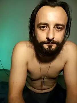 Snapshot of Dema110889 chatting on 6, 12, 2024 Dema110889 online show from 6, 12, 2024