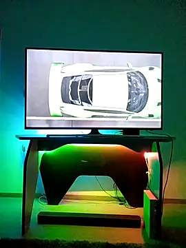 Snapshot of Dema110889 chatting on 17, 12, 2024 Dema110889 online show from 17, 12, 2024