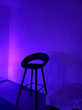 Snapshot of Dema110889 chatting on 2, 1, 2025 Dema110889 online show from 2, 1, 2025