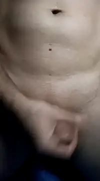 Snapshot of Dema110889 chatting on 12, 1, 2025 Dema110889 online show from 12, 1, 2025