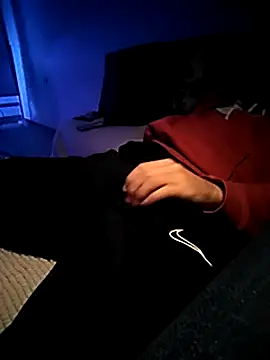 Snapshot of Dema110889 chatting on 9, 2, 2025 Dema110889 online show from 9, 2, 2025