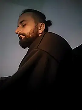 Snapshot of Dema110889 chatting on 9, 2, 2025 Dema110889 online show from 9, 2, 2025