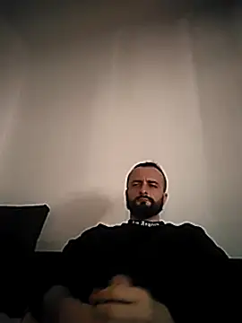 Snapshot of Dema110889 chatting on 20, 2, 2025 Dema110889 online show from 20, 2, 2025