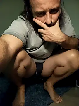 Snapshot of Dema110889 chatting on 1, 3, 2025 Dema110889 online show from 1, 3, 2025