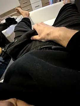 Snapshot of Dema110889 chatting on 31, 3, 2026 Dema110889 online show from 31, 3, 2026