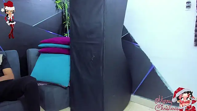 playsgirlhot online show from 13, 11, 2025