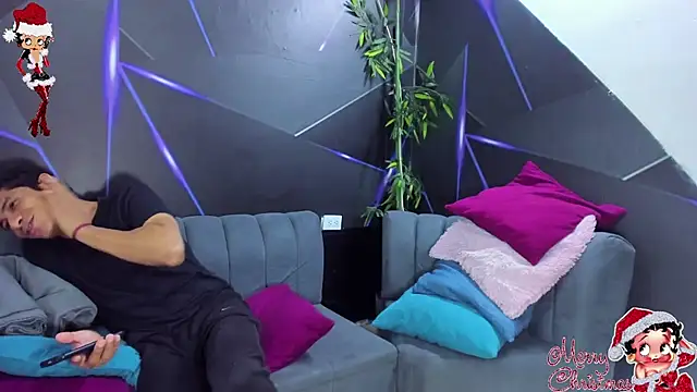 playsgirlhot online show from 15, 11, 2025