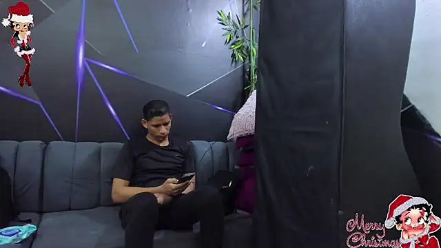 playsgirlhot online show from 29, 11, 2025