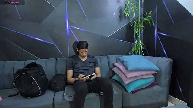 playsgirlhot online show from 9, 3, 2026