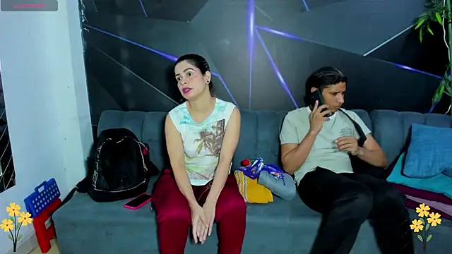 playsgirlhot online show from 21, 3, 2026