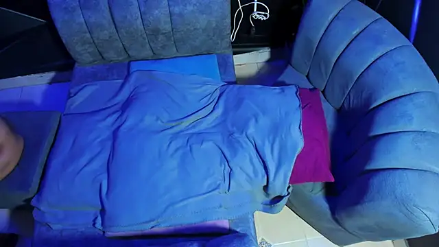 Snapshot of playsgirlhot chatting on 15, 5, 2026 playsgirlhot online show from 15, 5, 2026