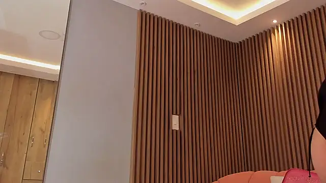 Snapshot of Eilin_clio chatting on 19, 1, 2025 Eilin clio online show from 19, 1, 2025
