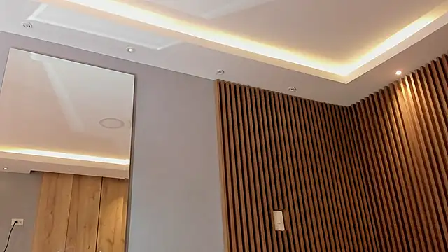 Snapshot of Eilin_clio chatting on 21, 1, 2025 Eilin clio online show from 21, 1, 2025
